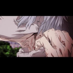 Meet your Posher, Stephen